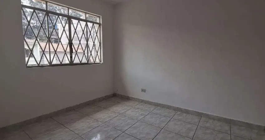 Casa com 2 quartos à venda na Rua Antônio Arantes, 64, Morumbi, São Paulo