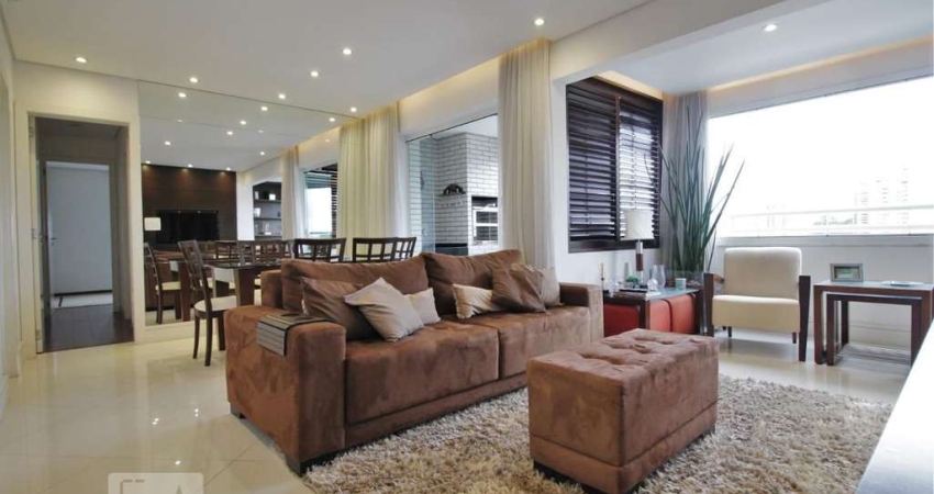 Apartamento com 3 quartos à venda no Panamby, São Paulo 