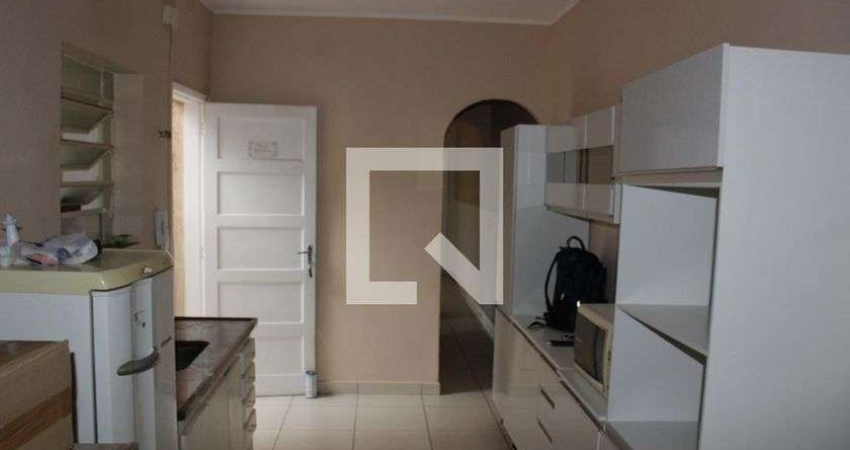 Apartamento à Venda - Perdizes, 2 Quartos,  150 m2