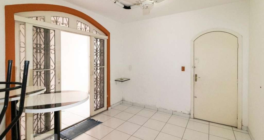 Casa à Venda - Chácara Santo Antonio, 4 Quartos,  215 m2