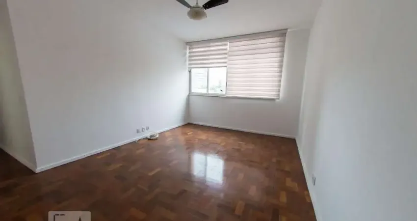 Apartamento à Venda - Pinheiros, 4 Quartos,  120 m2
