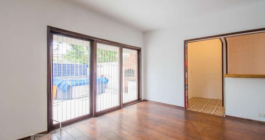Casa com 3 quartos à venda no Bosque da Saúde, São Paulo 