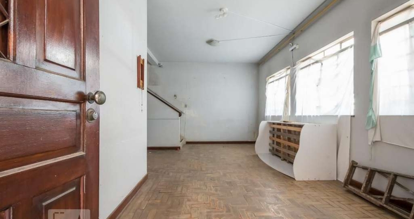 Casa com 3 quartos à venda no Brooklin, São Paulo 