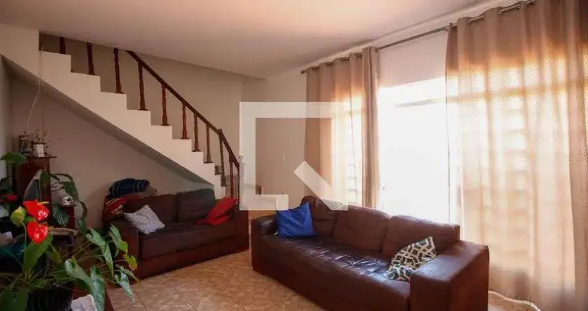 Casa com 3 quartos à venda na Vila Madalena, São Paulo 