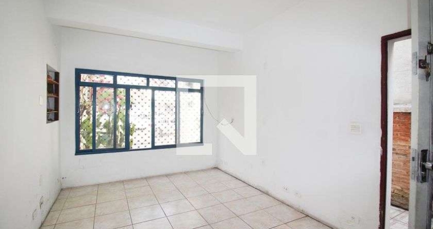 Casa com 3 quartos à venda em Moema, São Paulo 