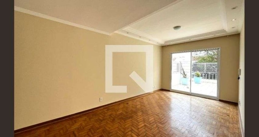 Casa com 5 quartos à venda na Vila Mascote, São Paulo 