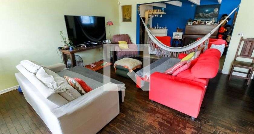 Casa com 3 quartos à venda no Morumbi, São Paulo 