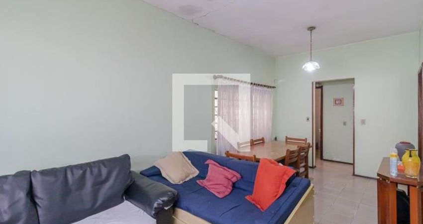 Casa com 5 quartos à venda no Bosque da Saúde, São Paulo 