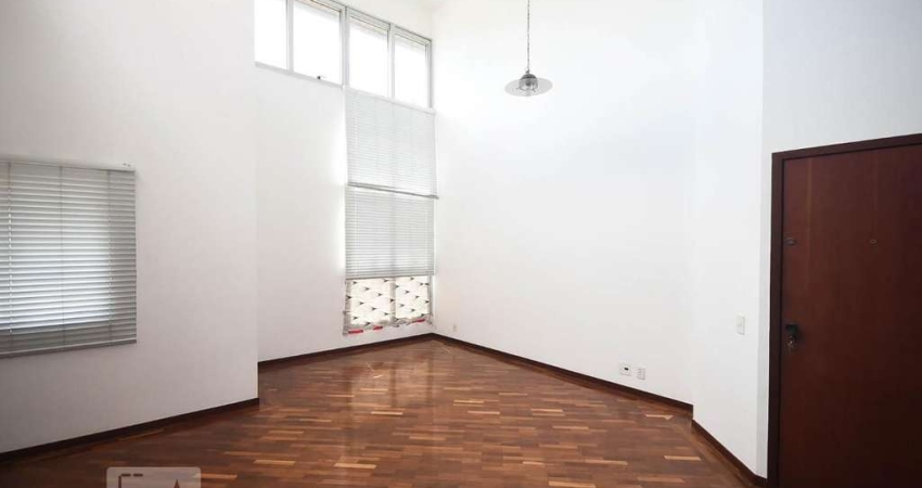 Apartamento com 3 quartos à venda no Panamby, São Paulo 