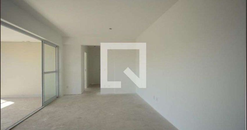 Apartamento com 2 quartos à venda no Panamby, São Paulo 