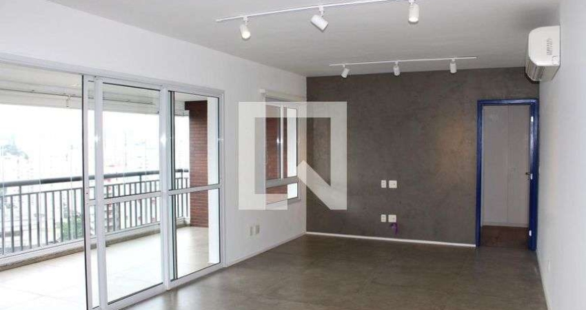 Apartamento à Venda - Barra Funda, 2 Quartos,  128 m2
