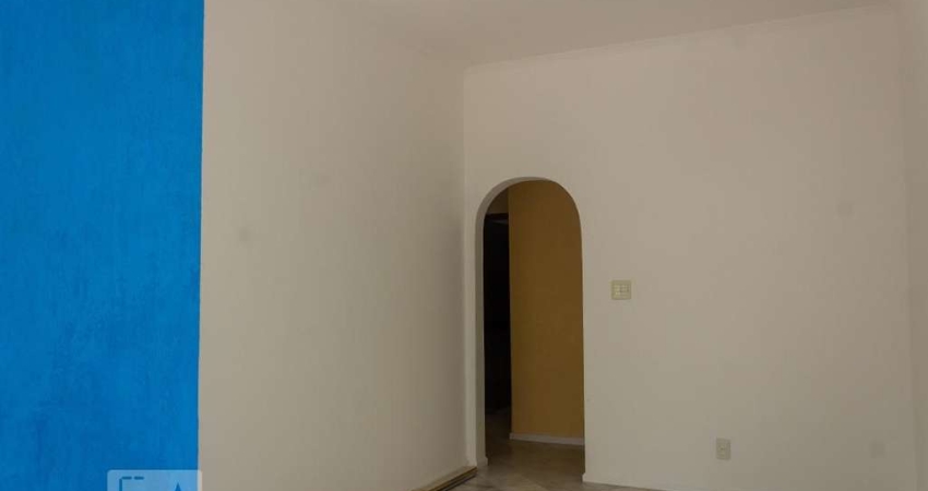 Casa com 4 quartos à venda no Brooklin, São Paulo 