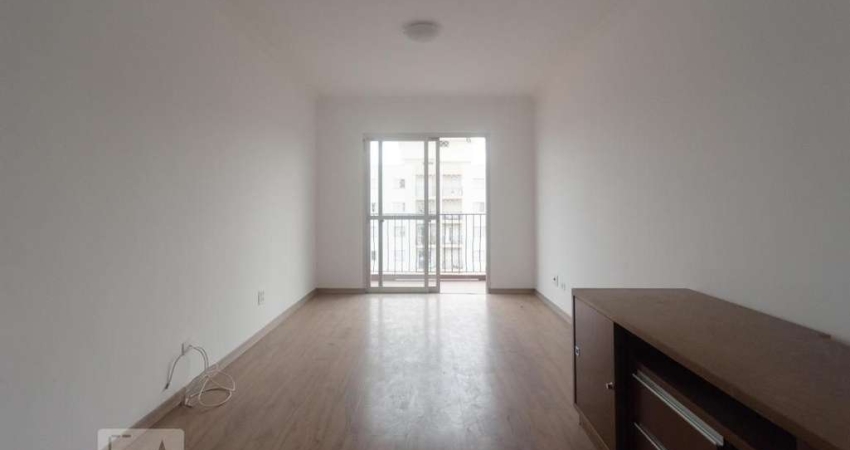 Apartamento com 3 quartos à venda no Ipiranga, São Paulo 
