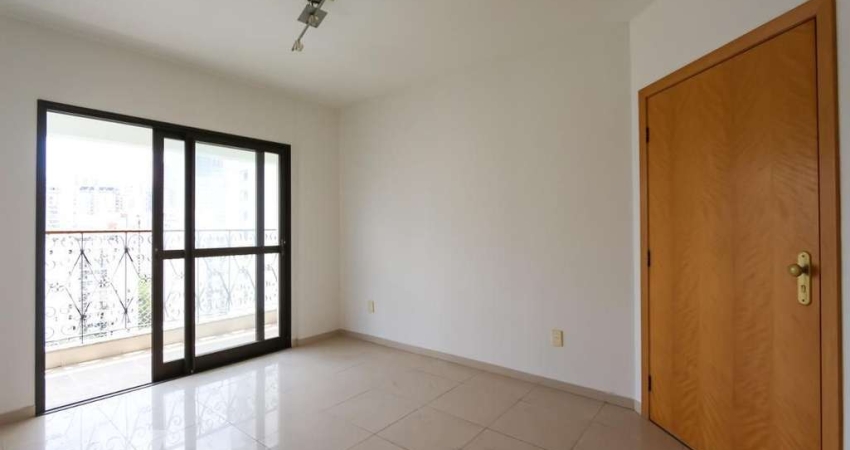 Apartamento à Venda - Portal do Morumbi, 3 Quartos,  110 m2