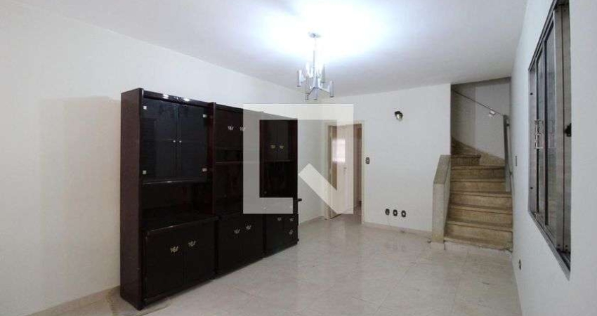 Casa com 4 quartos à venda em Moema, São Paulo 