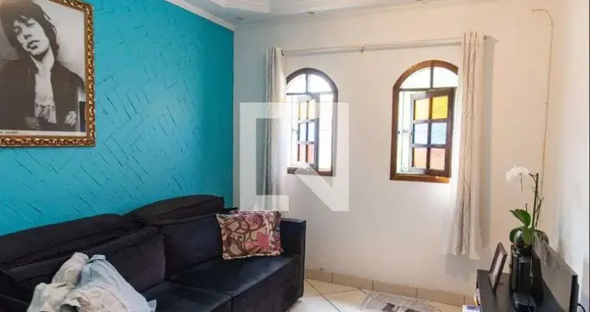 Casa com 3 quartos à venda na Rua Mil Oitocentos e Vinte e Dois, 624, Ipiranga, São Paulo