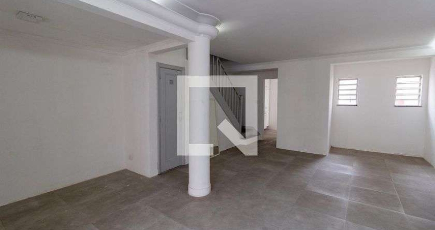 Casa com 3 quartos à venda em Perdizes, São Paulo 