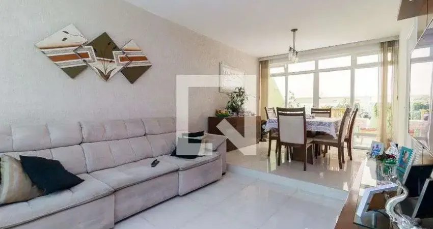 Casa com 3 quartos à venda no Campo Belo, São Paulo 