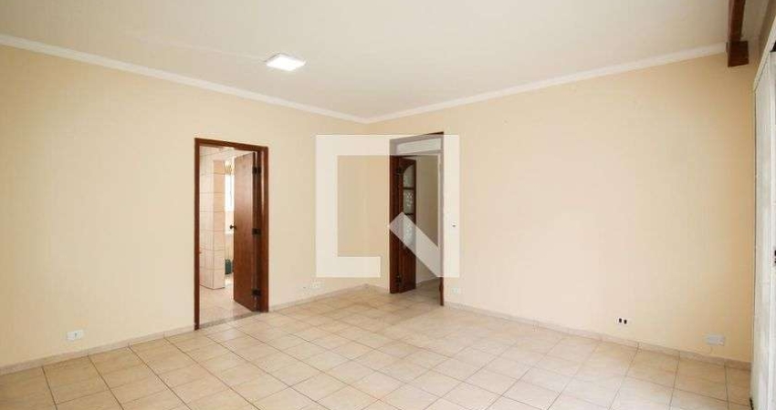 Apartamento à Venda - Moema, 3 Quartos,  108 m2