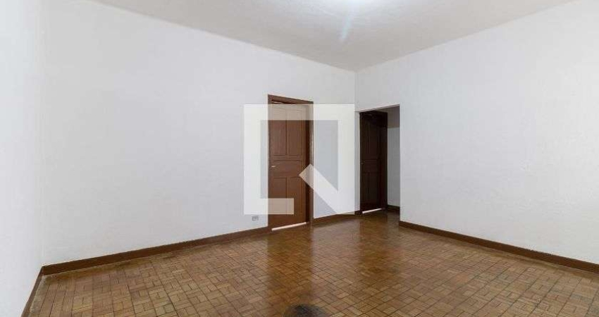 Casa com 3 quartos à venda no Bosque da Saúde, São Paulo 