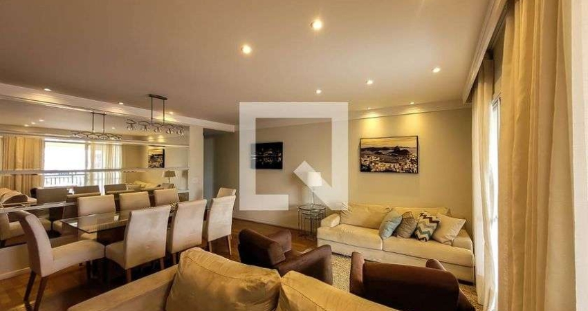 Apartamento à Venda - Ipiranga, 3 Quartos,  108 m2
