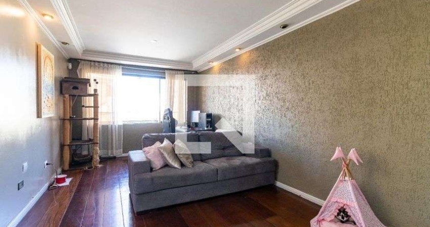 Casa com 3 quartos à venda no Ipiranga, São Paulo 