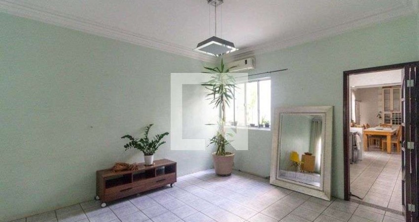 Casa com 3 quartos à venda na Vila Mariana, São Paulo 