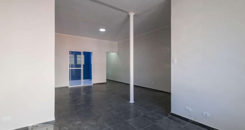 Casa com 6 quartos à venda na Vila Mariana, São Paulo 