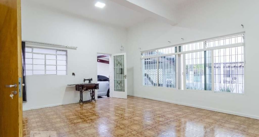 Casa com 15 quartos à venda na Vila Mascote, São Paulo 