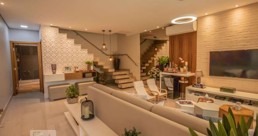 Casa com 3 quartos à venda na Saúde, São Paulo 