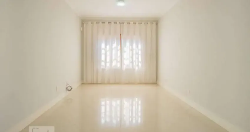 Casa com 3 quartos à venda na Vila Mascote, São Paulo 