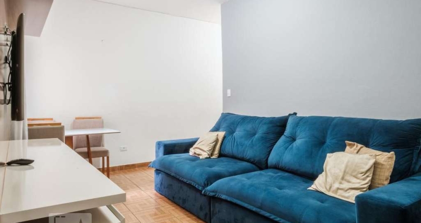 Casa com 5 quartos à venda em Perdizes, São Paulo 