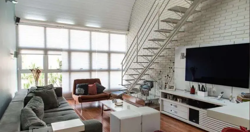 Casa à Venda - Ipiranga, 4 Quartos,  260 m2