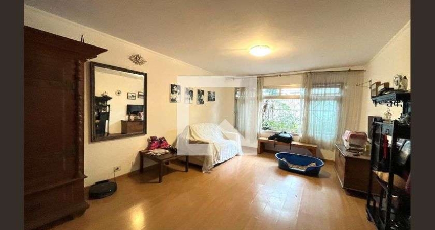 Casa com 5 quartos à venda na Vila Mascote, São Paulo 