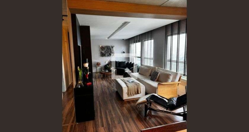 Apartamento com 2 quartos à venda no Panamby, São Paulo 