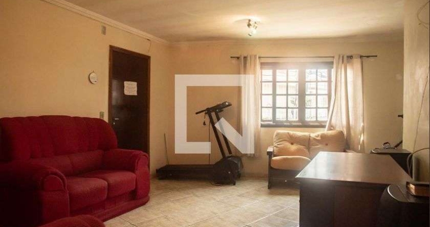 Casa à Venda - Saúde, 3 Quartos,  142 m2