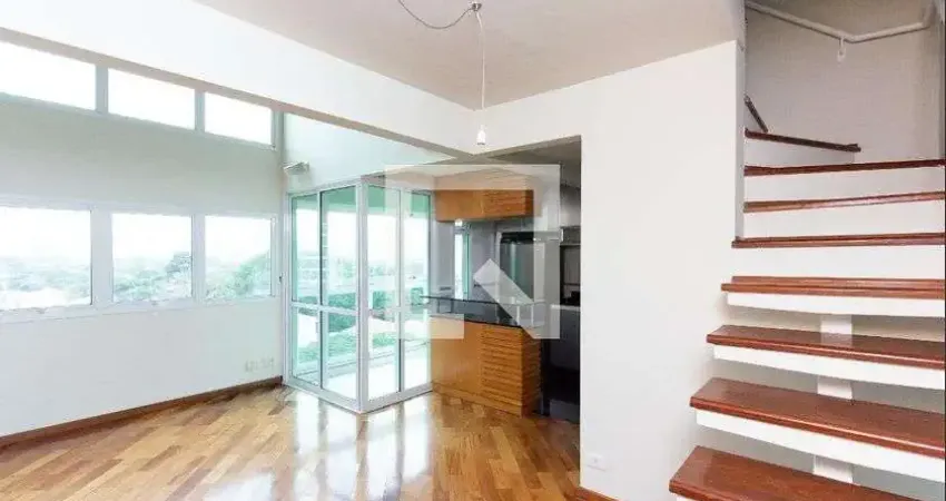 Apartamento com 2 quartos à venda na Avenida dos Eucaliptos, 88, Moema, São Paulo