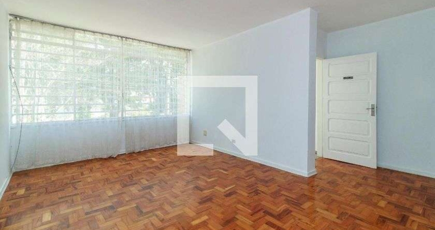 Casa com 3 quartos à venda no Campo Belo, São Paulo 