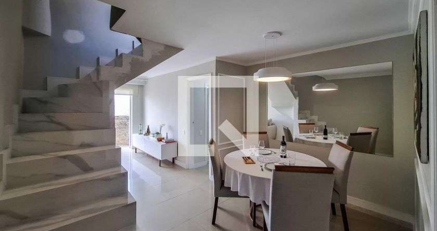 Apartamento à Venda - Ipiranga, 3 Quartos,  180 m2