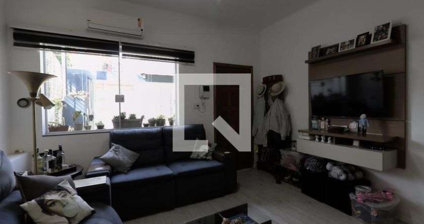 Casa com 3 quartos à venda em Perdizes, São Paulo 