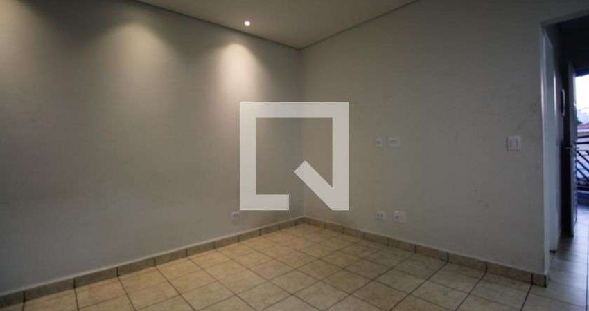 Casa com 1 quarto à venda no Ipiranga, São Paulo 