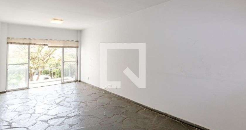 Apartamento à Venda - Itaim Bibi, 2 Quartos,  75 m2
