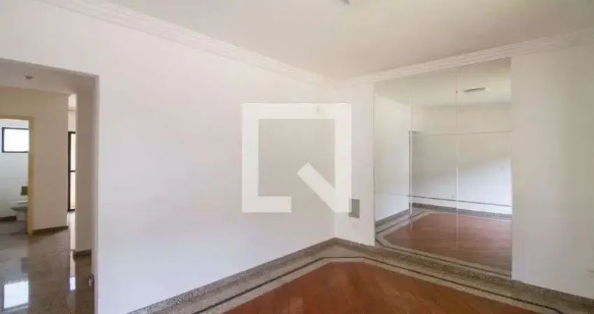 Casa à Venda - Campo Belo, 1 Quarto,  174 m2