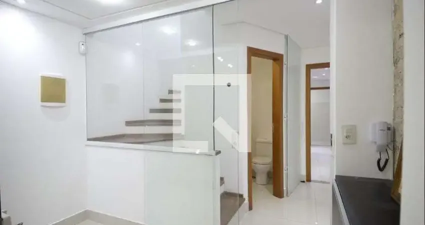Casa à Venda - Ipiranga, 3 Quartos,  158 m2