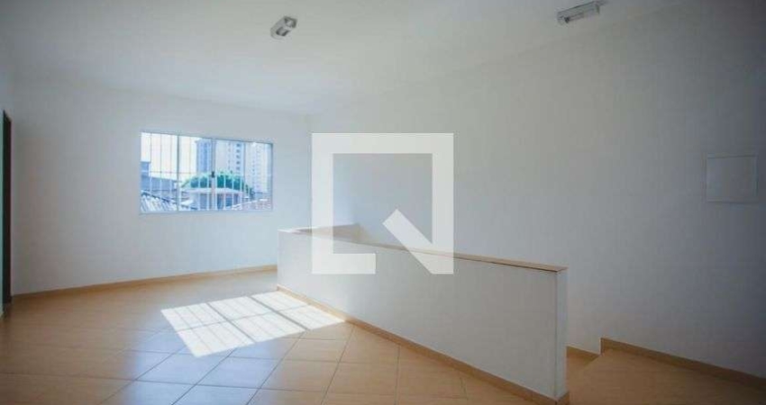Casa à Venda - Saúde, 4 Quartos,  150 m2