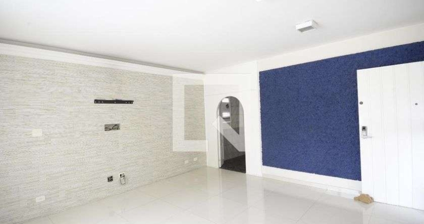 Casa com 3 quartos à venda na Vila Mariana, São Paulo 