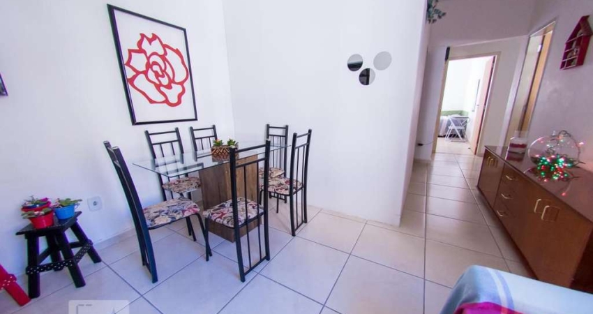 Apartamento à Venda - Pinheiros, 6 Quartos,  132 m2
