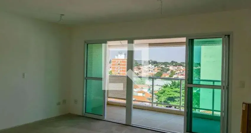 Apartamento com 2 quartos à venda na Rua Quinze de Setembro, 50, Saúde, São Paulo
