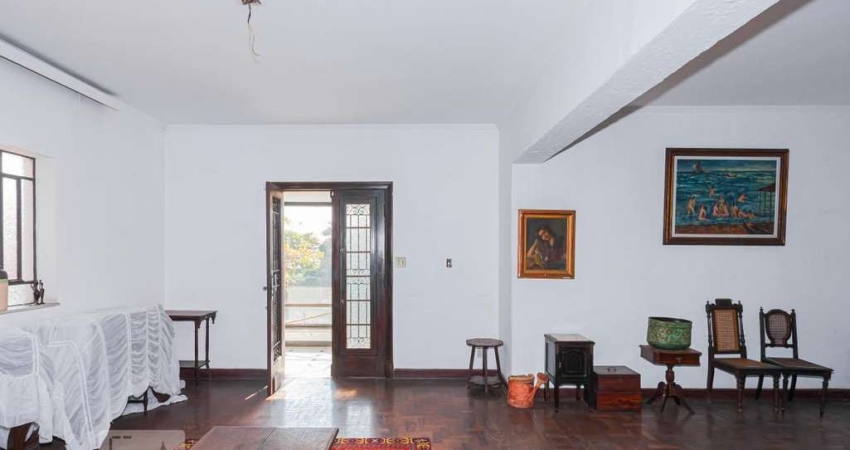 Casa à Venda - Alto da Lapa, 3 Quartos,  440 m2