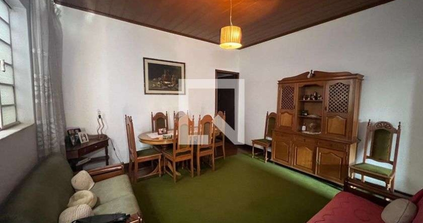 Casa com 2 quartos à venda na Vila Madalena, São Paulo 